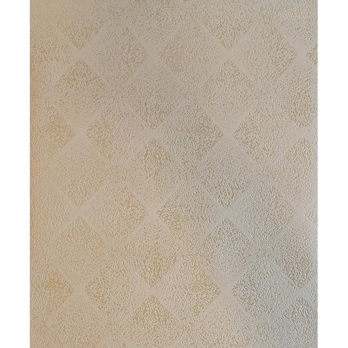 Halley Extra 54085 Duvar Kağıdı (5,2 m²)