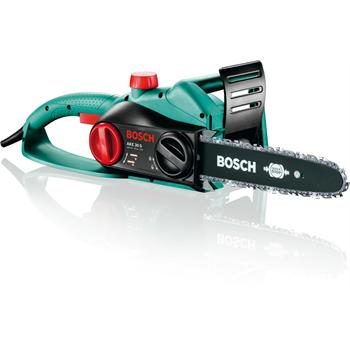 Bosch AKE 30 S Elektrikli Ağaç Kesme Motoru