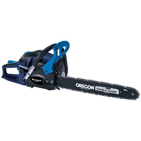 Einhell BG-PC 5045 Benzinli Agaç Kesme Motoru