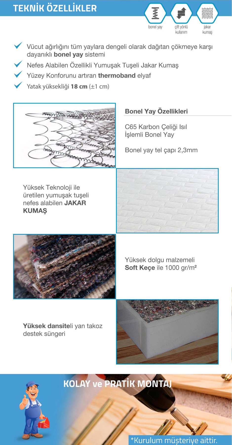 Amerikan tuvaleti: özellikleri, çalışma prensibi, artıları Amerikan tuvaleti: özellikleri, çalışma prensibi, artıları