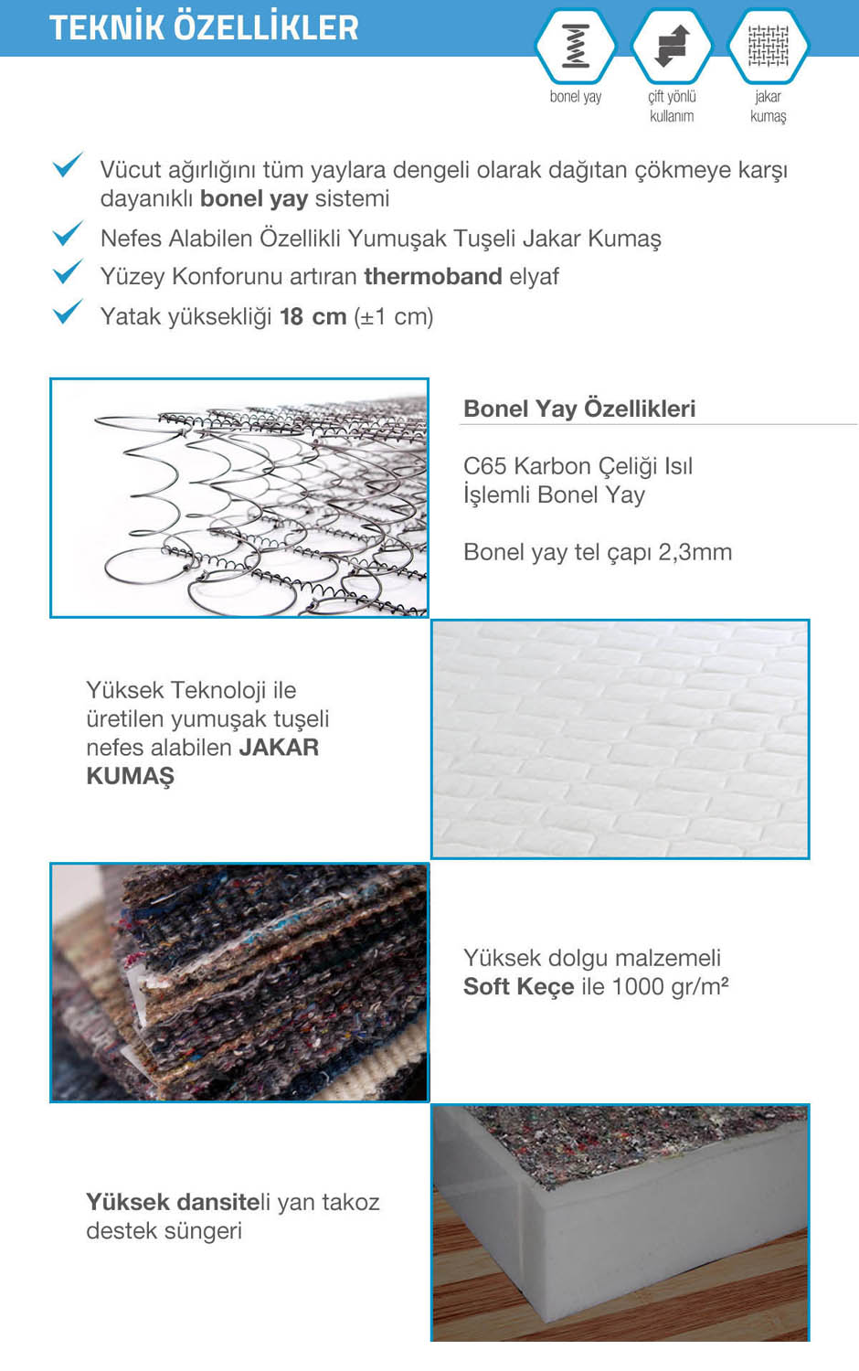 Amerikan tuvaleti: özellikleri, çalışma prensibi, artıları Amerikan tuvaleti: özellikleri, çalışma prensibi, artıları