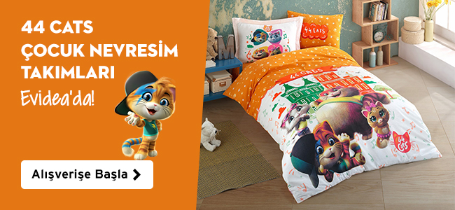 Seçili Battaniyelerde İndirimli Fiyatları