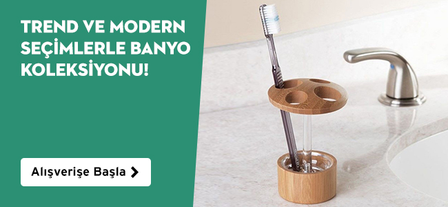 44 Cats Çocuk Nevresim Takımları Evideada