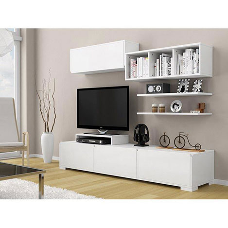 Tv üniteleri Tv üniteleri