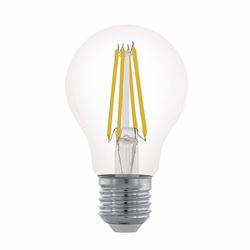 Osakalight 10w led ampul beyaz işık