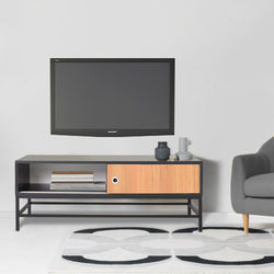 Fjallbo Tv Sehpasi Ikea Tv Stand Tv Bench Ikea Living Room