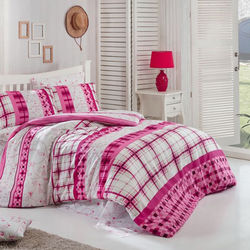 Ikea 240x220 50x60 Cm Cift Kisilik Nevresim Takimi Koyu Gri Fiyatlari Ve Ozellikleri
