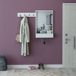 Ikea Antre Cozumleri 10 Ideas On Pinterest Ikea Hallway Organization Ikea Storage