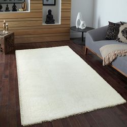 En Ucuz Merinos T27852 Serena Srn12 Modern 160x230 Cm Hali Fiyatlari