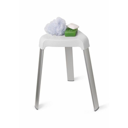 Banyo Gerecleri Evidea