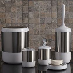 Banyo Aksesuarlari Fiyatlari Banyo Aksesuarlari Modelleri Evidea