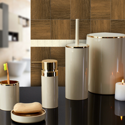 Banyo Aksesuar Setleri Fiyatlari Banyo Aksesuar Setleri
