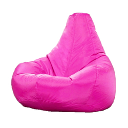 Armutpark Damla Armut Koltuk Pembe Evidea