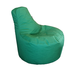 Armutpark Soft Armut Koltuk Evidea