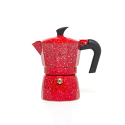 moka pot ve kahve aksesuarlari