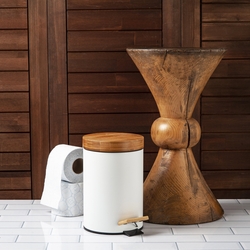 Banyo Aksesuarlari Fiyatlari Banyo Aksesuarlari Modelleri Evidea