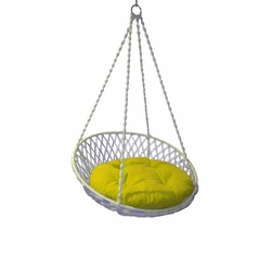 Sari Renkli Urunler Evidea