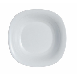 18 Parca Yemek Takimi N11 Com