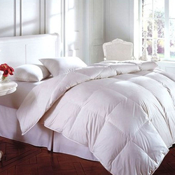 Altinbasak Cift Kisilik Microfiber Yorgan Evidea