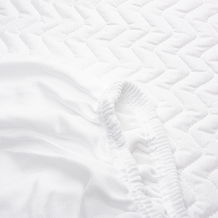 king size yatak ölçüleri