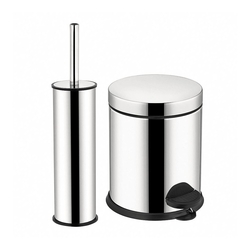 Bauhaus Banyo Dolaplari Evidea