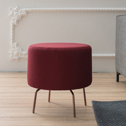 https www evidea com puflar ve bench c 708