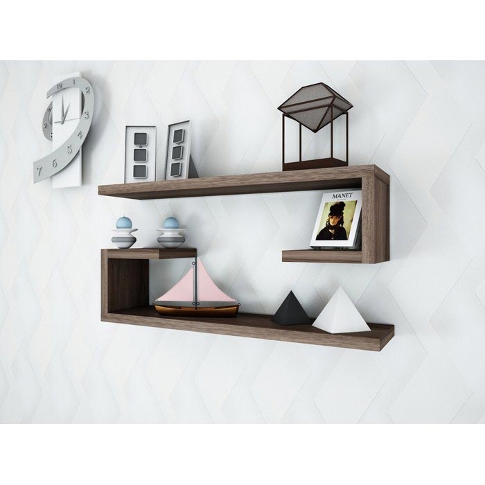 Serra Modern Koltuk Takimi Ankara Extra Mobilya