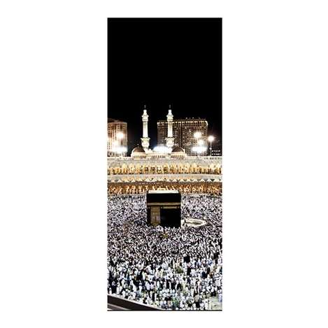artikel bs 061 kabe buzdolabi sticker 70x180 cm