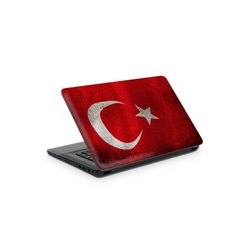 Artikel Ns 030 Vatan 1 Notebook Sticker 38x27 Cm Evidea