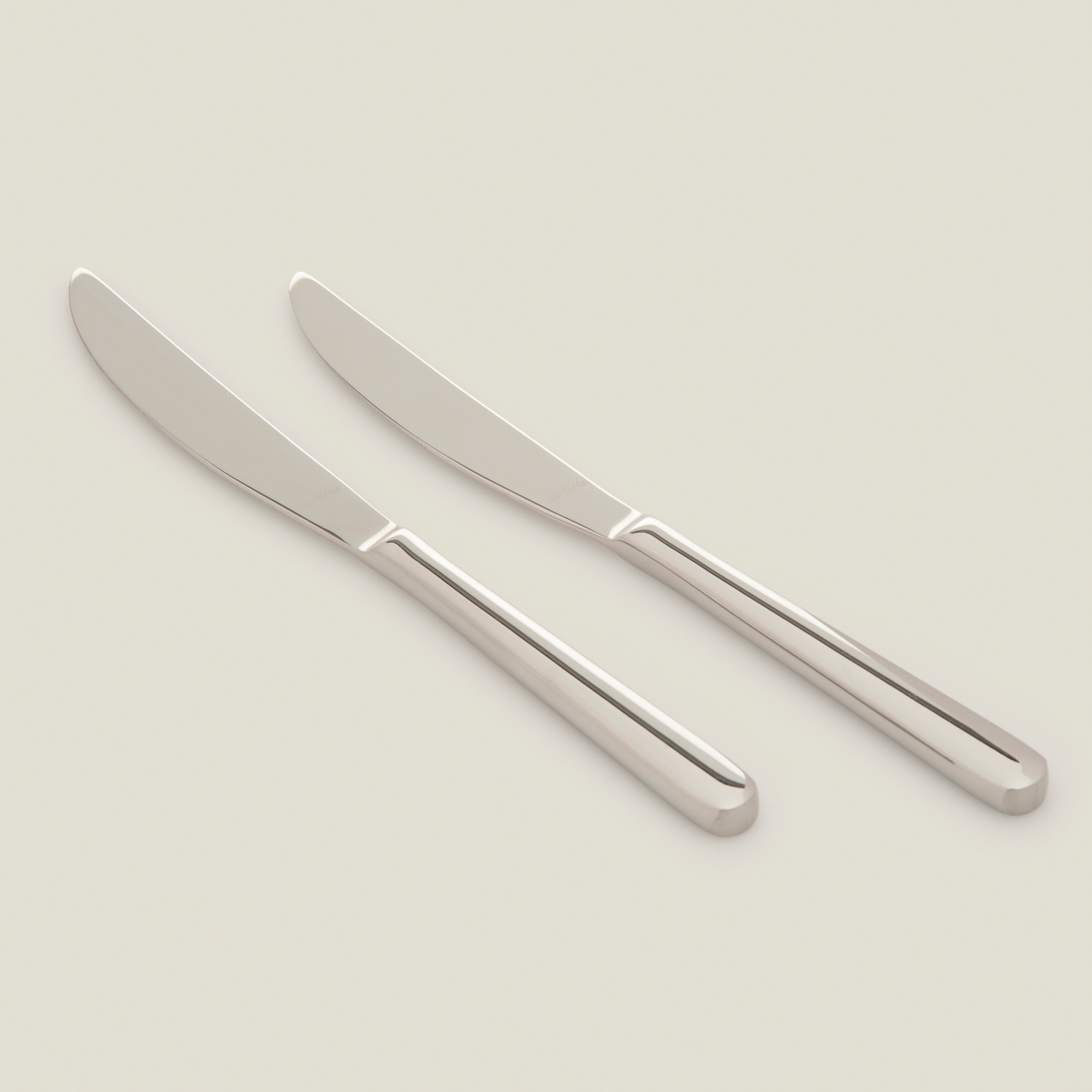 Pasta ve Tatlı Bıçağı Fiyatları Pasta ve Tatlı Bıçağı Modelleri Evidea