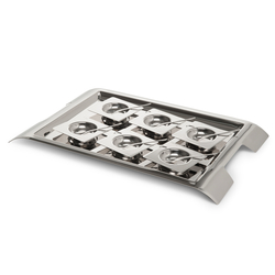 Aryıldız Caprice Prestige 13 Parça Çay Seti