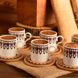 Kahve Fincanlari Fiyatlari Kahve Fincanlari Modelleri Evidea