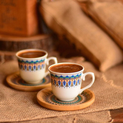 Kahve Fincanlari Fiyatlari Kahve Fincanlari Modelleri Evidea