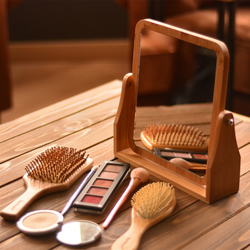 Bambum Prince Banyo ve Makyaj Aynası