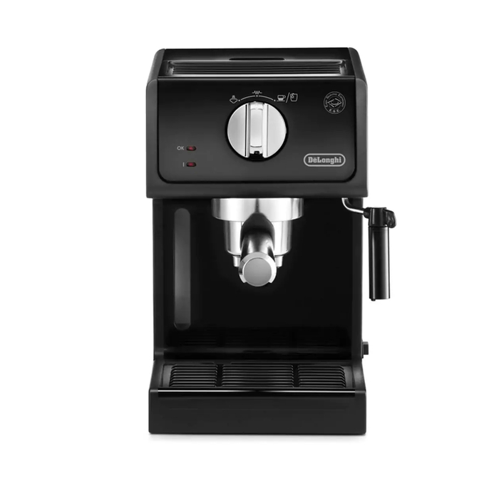Delonghi ECP31.21 Espresso Cappuccino Makinesi Evidea