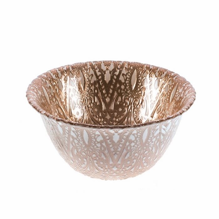 Biev Şehrazad Cam Kase Evidea