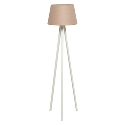 Modern Lambader Evidea