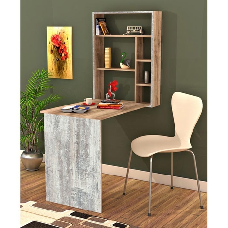 minar magicbox cok amacli masa sakremento kristal