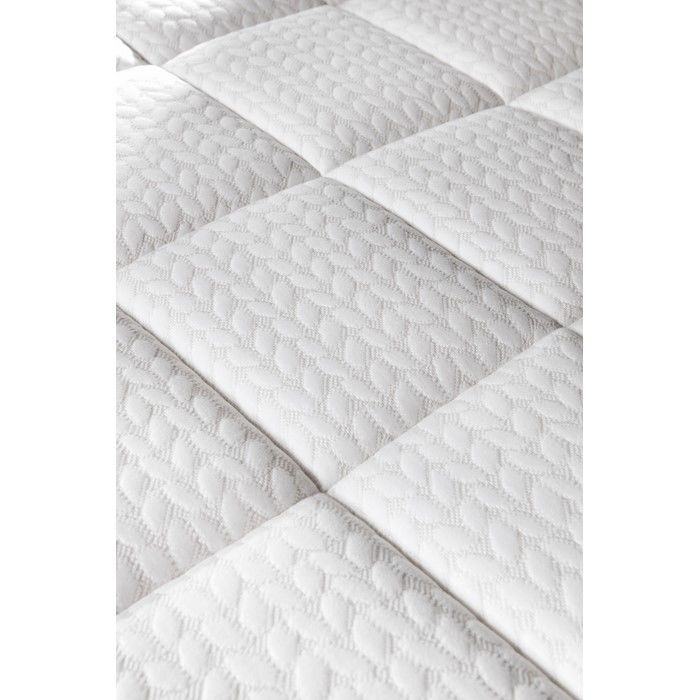 İola Bedding Ros Yatak 150*200 Evidea İola Bedding Ros Yatak 150*200 Evidea