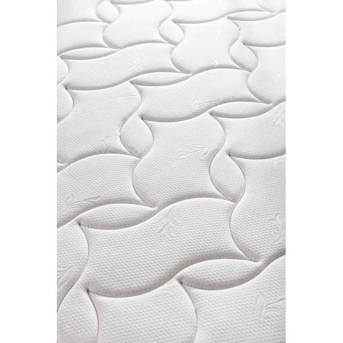 Minar Pigas Ortopedik Yatak 160x200 cm Evidea Minar Pigas Ortopedik Yatak 160x200 cm Evidea