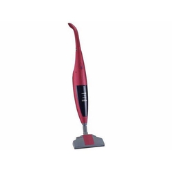 Arcelik S 3641 Upright Dik Kullanimli Supurge Evidea