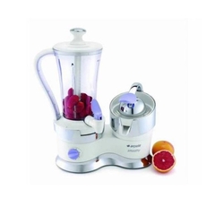 Arcelik K 1192 Smoothie Mutfak Robotu Evidea