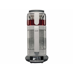 Arcelik K 3286 In Love Otomatik Cay Makinesi Evidea