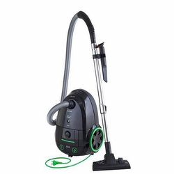 Arcelik S 4210 Green Power Elektrik Supurge 1200 W Evidea