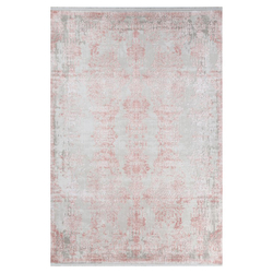 Bahariye Qk 8968 Deniz Hali 77x300 Cm Evidea