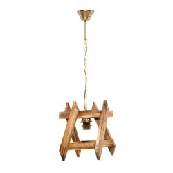 Ahsap Halat Avize Ve Sarkitlar Fiyatlari Ahsap Ve Diger Avizeler Modelleri Evidea