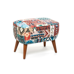 Puflar Ve Bench Fiyatlari Puflar Modelleri Evidea
