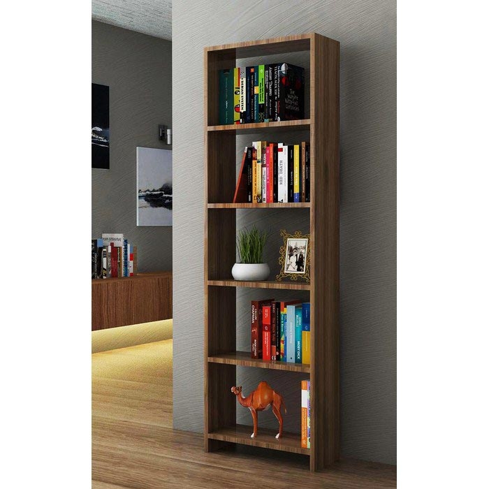 Puzzle Design Mobilya Modelleri Fiyatlari Trendyol