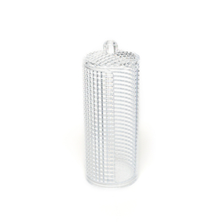 Esda Diamond Pamukluk Organizeri