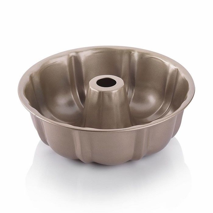 Schafer 97208/ALT03 Klasik Kek Kalıbı 26 cm Evidea